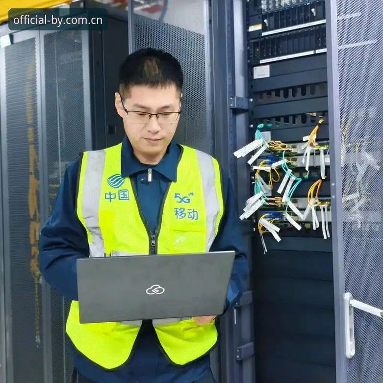 作为一名长期关注移动端体育平台的资深技术评测员，我经常收到用户关于“如何高效使用博业体育安卓版”的咨询。不少用户反映，在下载安装或功能使用上会遇到一些小困惑，尤其是在Android系统权限日益严格的环境下，如何确保安全、流畅地体验成了关键。今天，我将结合自己的实际测试经历，以及资深用户周凯的反馈，撰写这份详尽的博业体育安卓版使用指南，希望能帮你避开常见坑点，一步到位进入专业体育竞技的乐趣中。